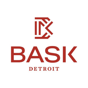 BASK Detroit Collection - Ace High Co