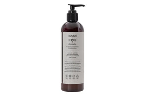 BASK Shampoo - Ace High Co