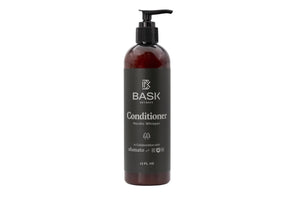 BASK Shower Bundle - Ace High Co