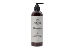 BASK Shower Bundle - Ace High Co