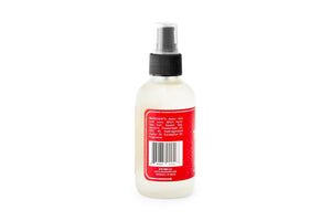 Ghost Rider Sea Salt Texture Spray - Ace High Co