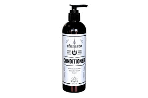 Sfumato Collection Conditioner - Ace High Co