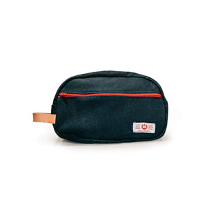 Travel Bag - Ace High Co