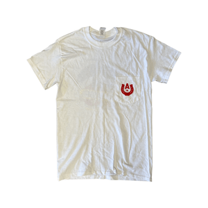 Cherry Tee - Ace High Co