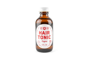 Hair Tonic - Ace High Co