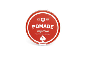 High Noon Pomade - Ace High Co