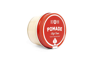 High Noon Pomade - Ace High Co