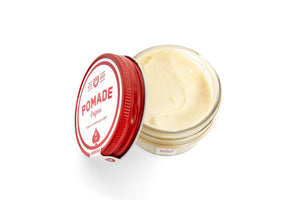 Original Pomade - Ace High Co