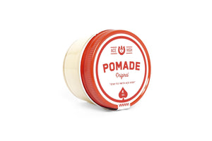 Original Pomade - Ace High Co