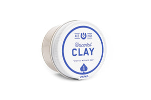 Unscented Clay - Ace High Co